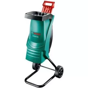 Садовый измельчитель Bosch AXT Rapid 2000 (0.600.853.500)