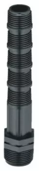 Шланговый соединитель GARDENA 02742-20.000.00