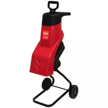 Садовый измельчитель Elitech ИВС 2400 (180940)