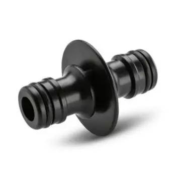 Шланговый соединитель Karcher 2.645-008
