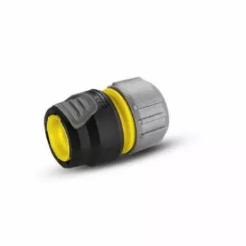 Шланговый соединитель Karcher Premium 2.645-195