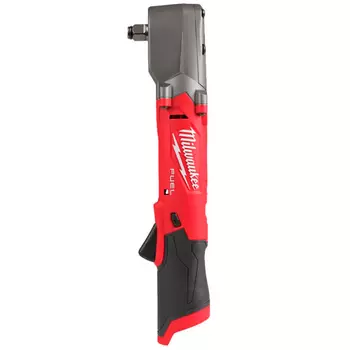 Аккумуляторный гайковерт Milwaukee 1/2'' M12FRAIWF12-0 FUEL ударный (без акк, без з/у)