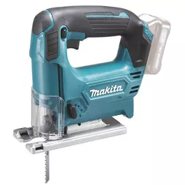 Лобзик аккумуляторный Makita JV101DZ (б/акк,б/зу)