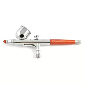 *17410701 Аэрограф Sagola XTECH 300 0.30