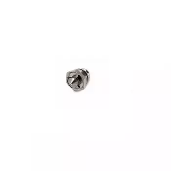 *81460519 Сопло 9/40 для комбинированного распылителя SAGOLA Mini Xtreme Mix