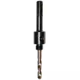 Адаптер Makita SDS-plus для коронок BiM 14-29мм (D-17603)