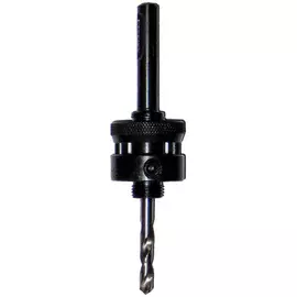Адаптер Makita SDS-plus для коронок BiM 32-76мм (D-17619)