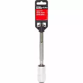 Адаптер RedVerg SDS-max/SDS-plus (400161)
