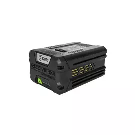 Аккумулятор GreenWorks G82B2 Li-Ion 82В 2.5Ач