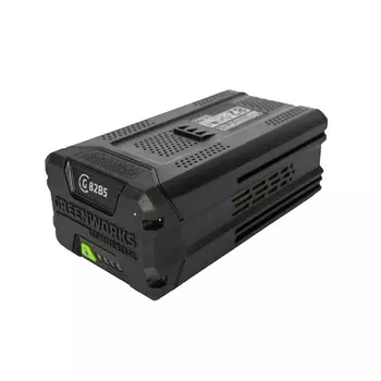 Аккумулятор Greenworks G82B5 Li-Ion 82В 5Ач