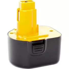 Аккумулятор Практика Ni-Mh 12В 2Ач для DeWalt
