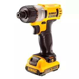 Трещотка STANLEY FatMax 120 зубцов на 1/2" FMMT82678-0