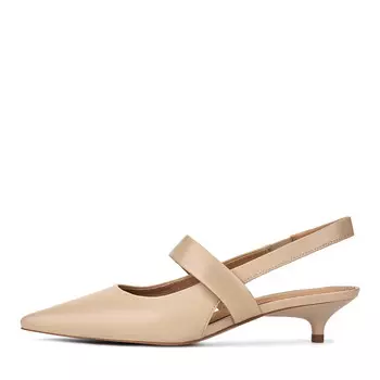 Туфли Thomas Munz