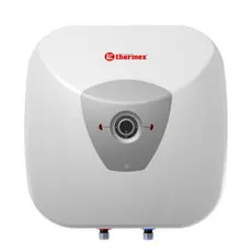 Электрический накопительный водонагреватель Thermex