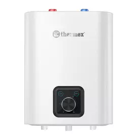 Электрический накопительный водонагреватель Thermex
