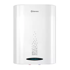 Электрический накопительный водонагреватель Thermex