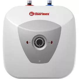 Электрический накопительный водонагреватель Thermex
