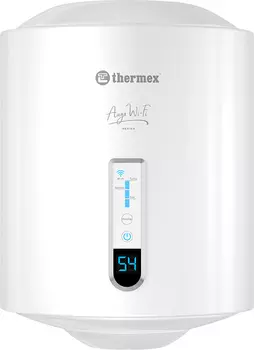 Электрический накопительный водонагреватель Thermex