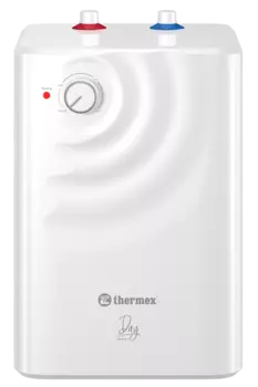 Электрический накопительный водонагреватель Thermex