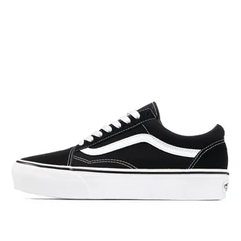 Женские кеды Old Skool Platform
