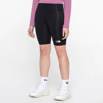 Женские велосипедки Flex 8in Tight