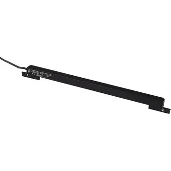 Блок питания ST Luce Super5 ST070.024.100 100W