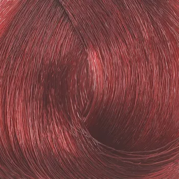 KERALEX 7.66 крем-краска, темный блондин интенсивно-красный / KERALEX hair color Dark Blonde Red Red 100 мл