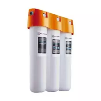 Фильтр для воды Omoikiri PURE DROP LITE (4998028)