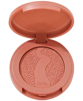 Amazonian Clay 12-часовые румяна в дорожном размере Tarte, цвет Paaarty