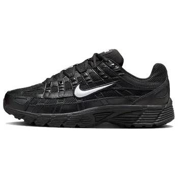 Черные мужские кроссовки Nike P-6000 HF1052-010 41