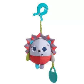 Подвесная игрушка Tiny Love Ёжик 36 см
