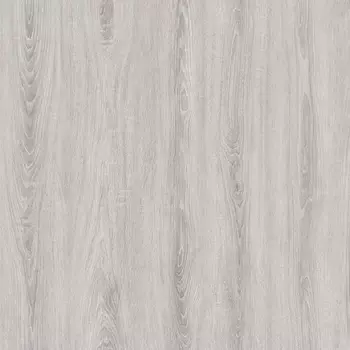 Покрытие напольное Westerhof Modern SPC Rocky 1002-32, 2,233 кв.м