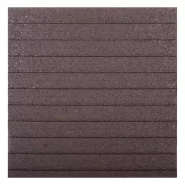 Покрытие универсальное "Горизонт" Evaline 50x50x35 мм