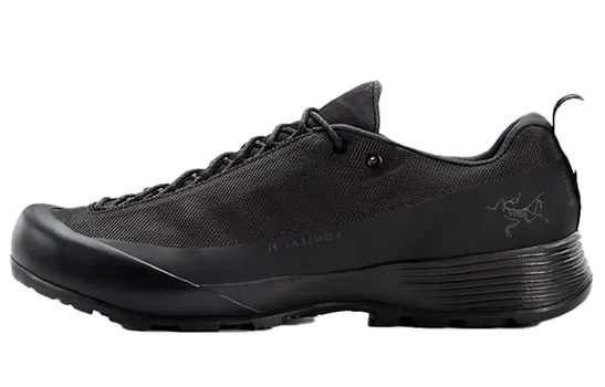 Кроссовки Arcteryx Konseal Fl 2 мужские