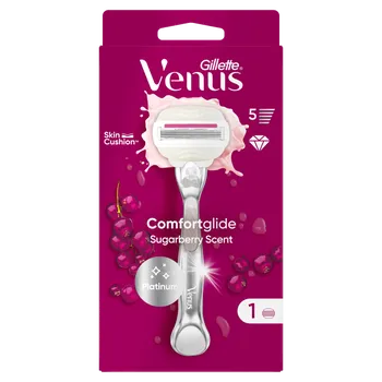 Бритва, 1 шт. Gillette Venus