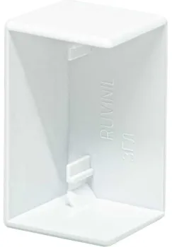 Заглушка Ruvinil