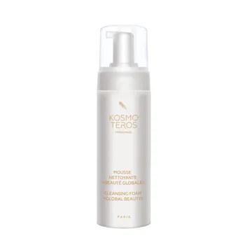 KOSMOTEROS PROFESSIONNEL Пенка очищающая для умывания / Beaute Globale 150 мл