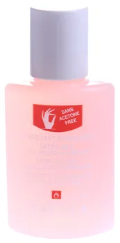MAVALA Жидкость для снятия лака, розовая / Pink 50 мл