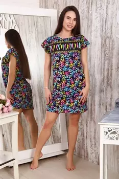 Туника женская iv72618