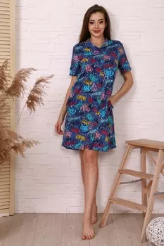 Туника женская iv73362