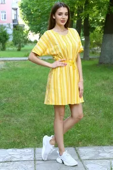 Туника женская iv79485