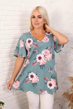 Туника женская iv80140
