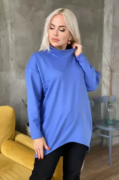 Туника женская iv80431