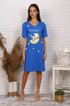 Туника женская iv81039