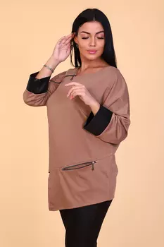 Туника женская iv83155