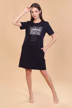 Туника женская iv84071
