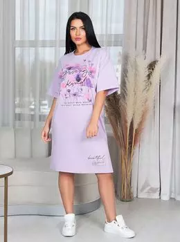 Туника женская iv87081