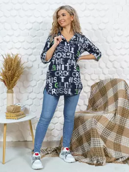 Туника женская iv87899