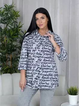 Туника женская iv88196