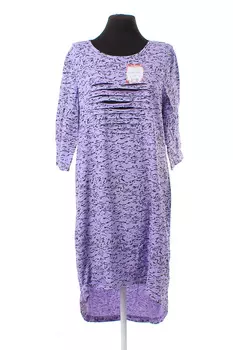 Туника женская iv34535